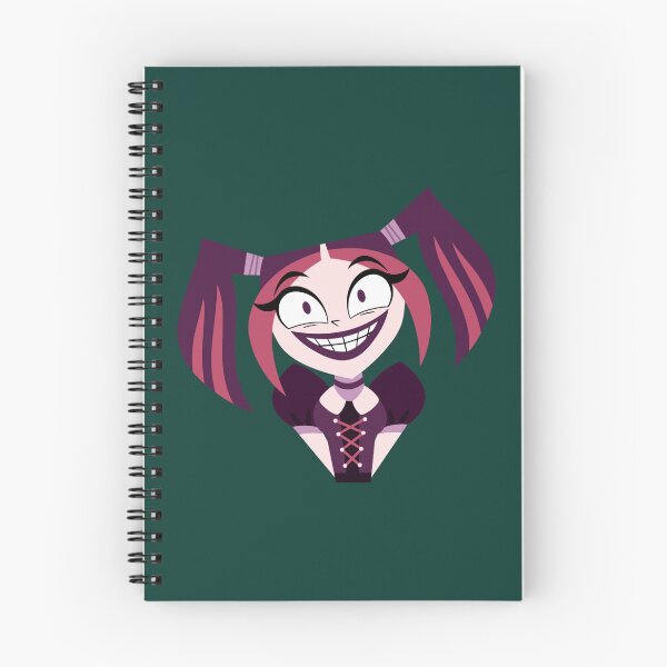 Item preview, You Should Stop Looking At Me (TDI 2023) designed and sold by BrixtonRu.