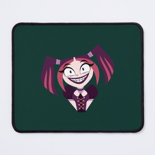 Item preview, You Should Stop Looking At Me (TDI 2023) designed and sold by BrixtonRu.