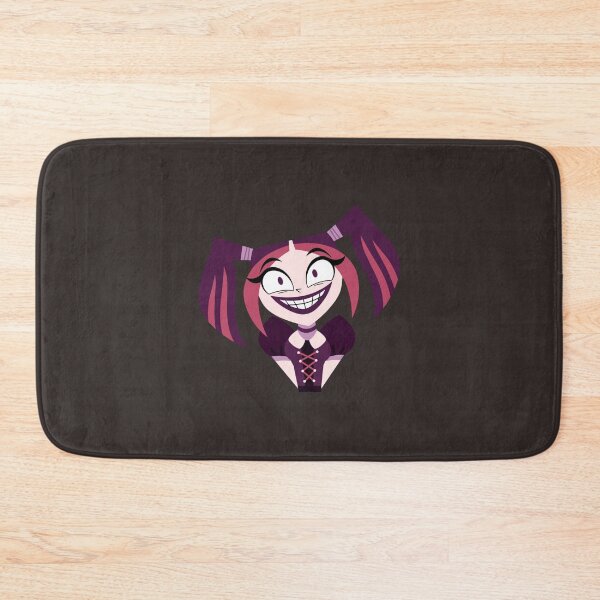 Item preview, You Should Stop Looking At Me (TDI 2023) designed and sold by BrixtonRu.