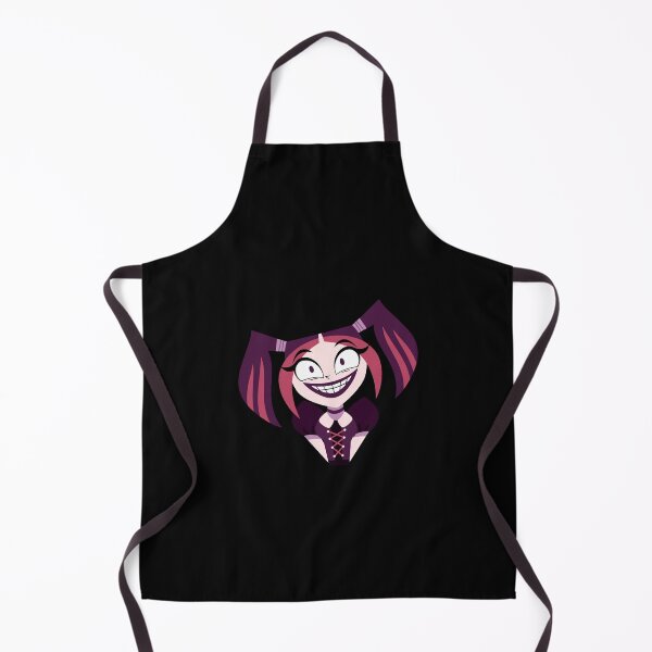 Item preview, You Should Stop Looking At Me (TDI 2023) designed and sold by BrixtonRu.