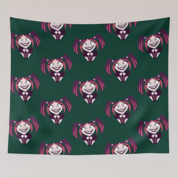 Item preview, You Should Stop Looking At Me (TDI 2023) designed and sold by BrixtonRu.