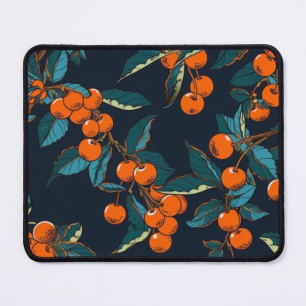 Item preview, fall vibes -cherry fall 2 designed and sold by aquinavortex.