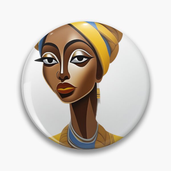 Item preview, Gurage Women designed and sold by DigitalParadise.