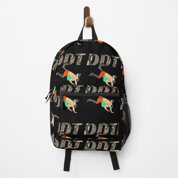 Item preview, DDT Classic designed and sold by leejoyyzberx.