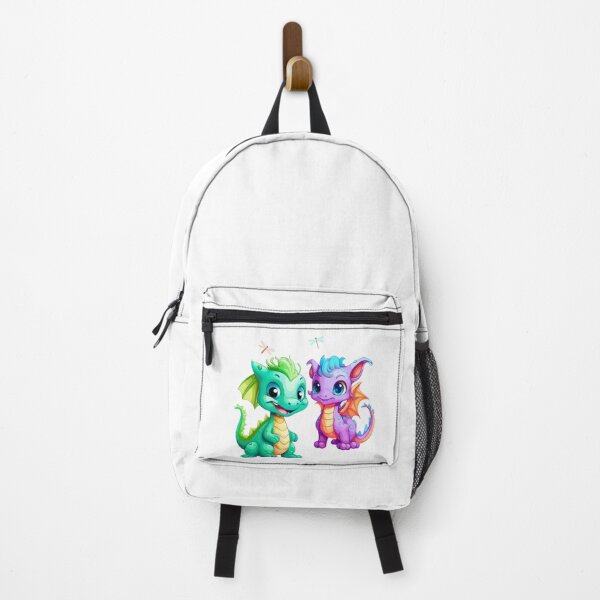 Item preview, Cute Baby Dragons designed and sold by Dreamcatcher11.