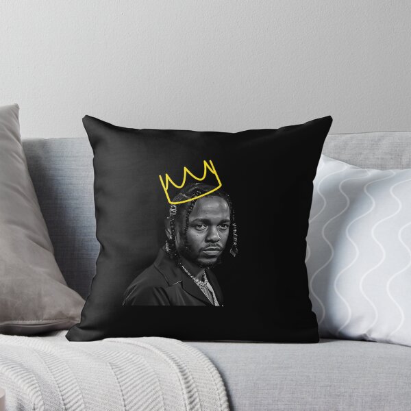 Item preview, king kenny designed and sold by RufflesBainD.