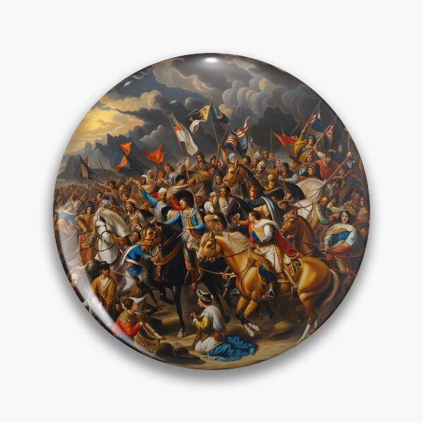 Item preview, A Multitude of Flags designed and sold by PictureNZ.