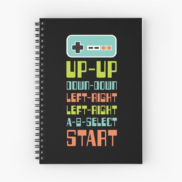 Item preview, Old School Video Game Shirt designed and sold by DOODL.