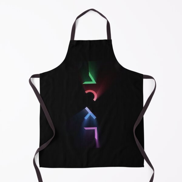 Item preview, Playstation  designed and sold by xx1x xxx.