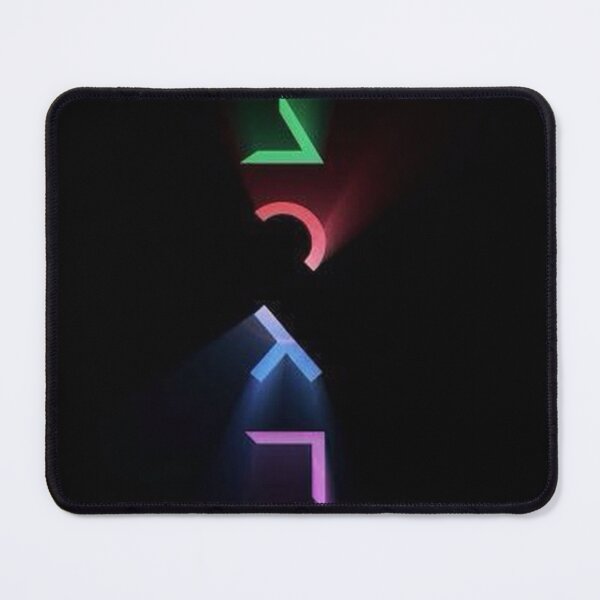 Item preview, Playstation  designed and sold by xx1x xxx.