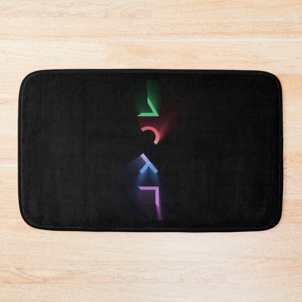 Item preview, Playstation  designed and sold by xx1x xxx.