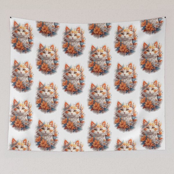 Tapestry