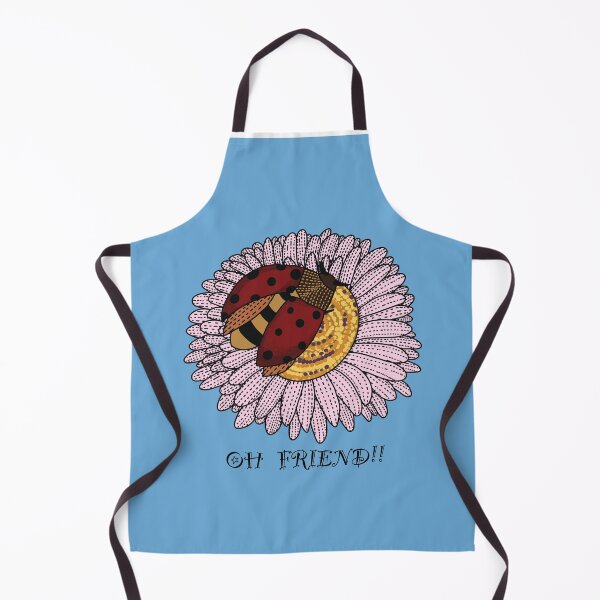 Item preview, Oh friend! designed and sold by ishibyshanteri.
