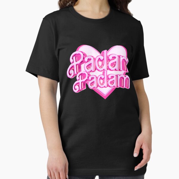 Item preview, Padam designed and sold by CrustiesLauraD.