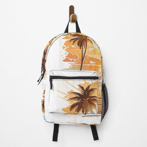 Item preview, Tropical foliage art designed and sold by CreativityCurve.