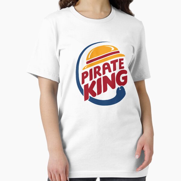 Item preview, Pirate King designed and sold by gamblerZ.