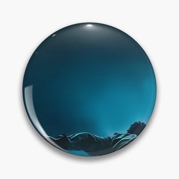 Item preview, a man flying through the air while riding a snowboard designed and sold by Dark Fantasy Store.