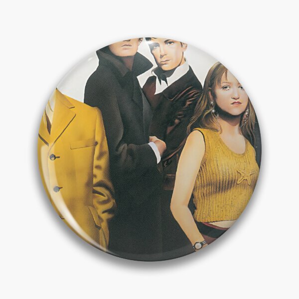 Item preview, HIS N HERS Vinyl designed and sold by DrConradSchoen.