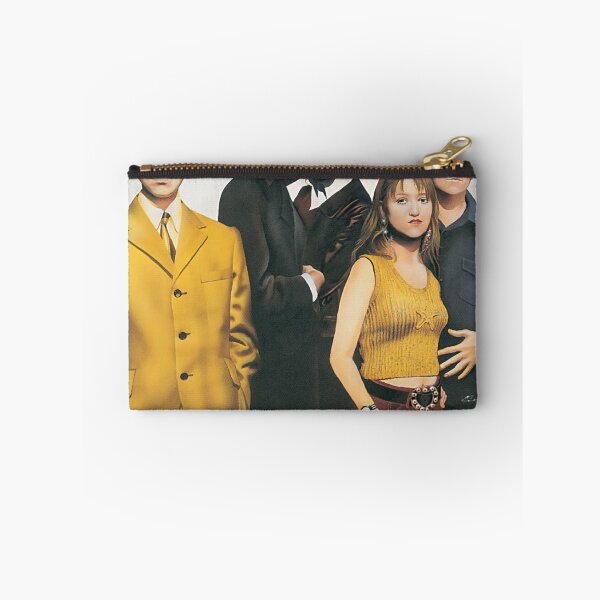 Item preview, HIS N HERS Vinyl designed and sold by DrConradSchoen.