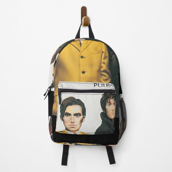 Item preview, HIS N HERS Vinyl designed and sold by DrConradSchoen.