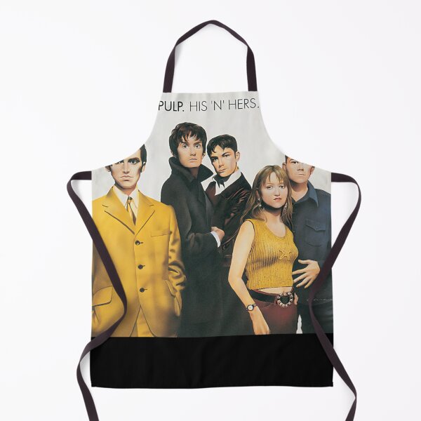Item preview, HIS N HERS Vinyl designed and sold by DrConradSchoen.