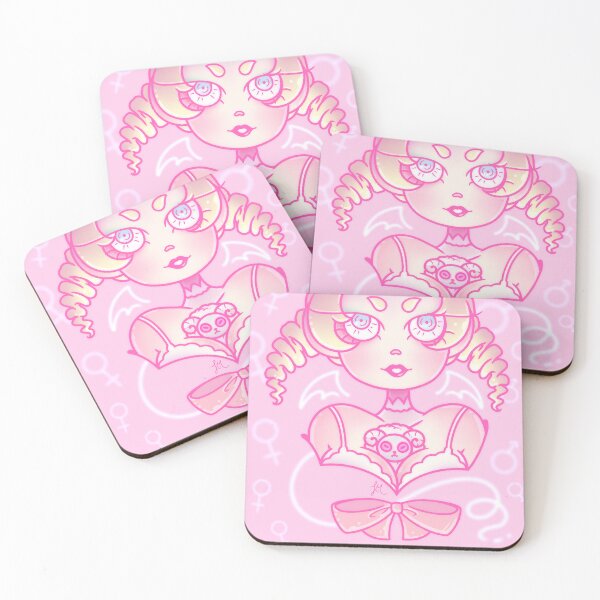 Item preview, Catherine full body designed and sold by Isuka01.