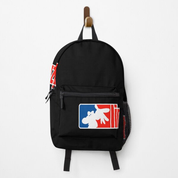 Item preview, LIMPBIZKIT THE BEST LOGO designed and sold by ThibaultMichaud.