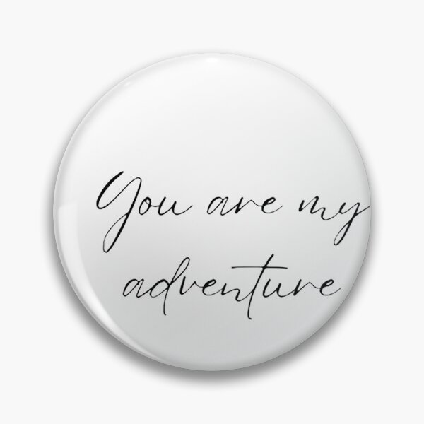 Artikelvorschau, Die gewagte Suche der Liebe entworfen und verkauft von LoveInkCreation.