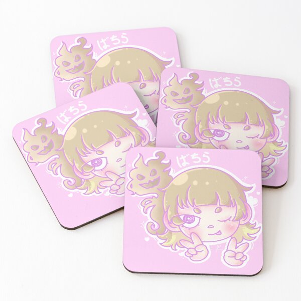 Item preview, Meguru Bachira 1 designed and sold by Isuka01.