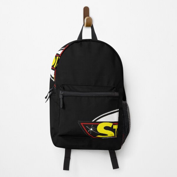 Item preview, strung out - trending logo designed and sold by ThibaultMichaud.