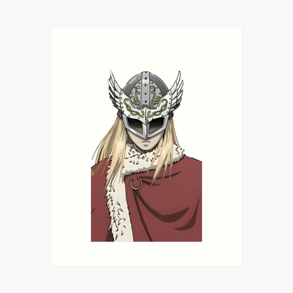 King Canute #vikingsvalhalla #netflix #vikings #kingcanute #digitalart  #drawing #fanart #vikingsfanart #clipstudiopaint #digitalartist