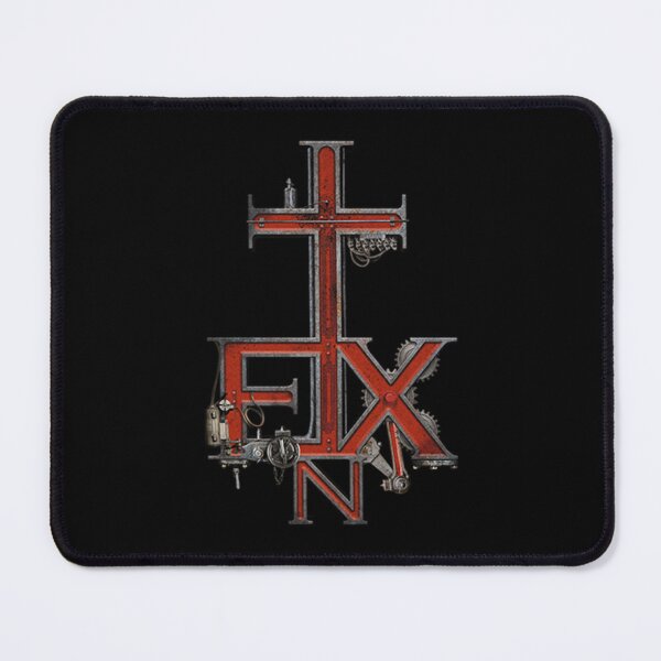 Item preview, In Extremo Band Rock Germany designed and sold by DrConradSchoen.