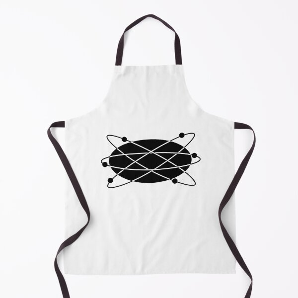 Item preview, Men In Black universe Black designed and sold by SellersTickle.