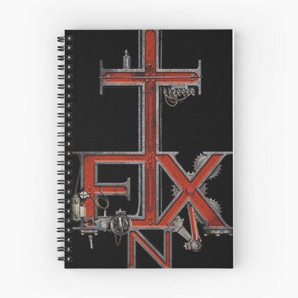 Item preview, In Extremo Band Rock Germany designed and sold by DrConradSchoen.