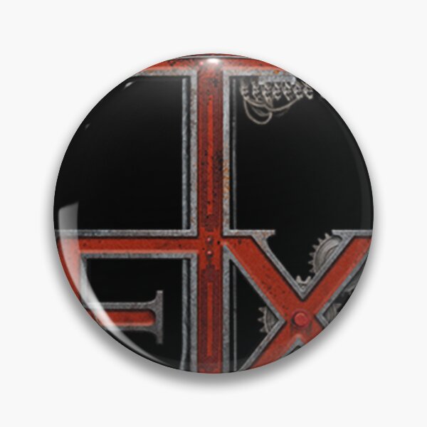 Item preview, In Extremo Band Rock Germany designed and sold by DrConradSchoen.