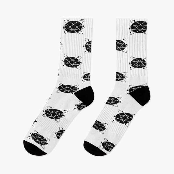 Item preview, Men In Black universe Black designed and sold by SellersTickle.