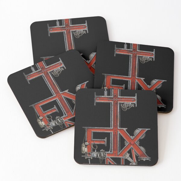 Item preview, In Extremo Band Rock Alemania designed and sold by DrConradSchoen.