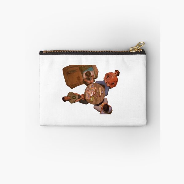 Item preview, That 70s Show  designed and sold by lexisirena.