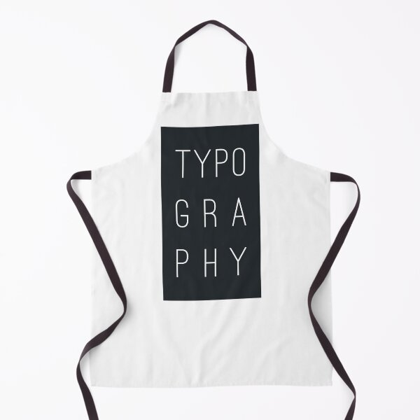 Item preview, Typography designed and sold by NerdyBerlin.