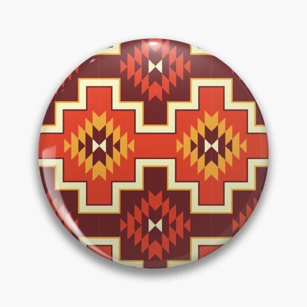 Item preview, Sunset Colors designed and sold by greywolfstore.
