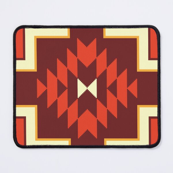 Item preview, Sunset Colors designed and sold by greywolfstore.