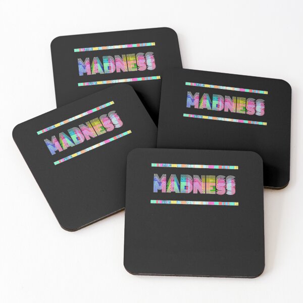 Item preview, Cadeau de groupe de musique pop art brassage pour fan 1  classique designed and sold by Nobleeannon.