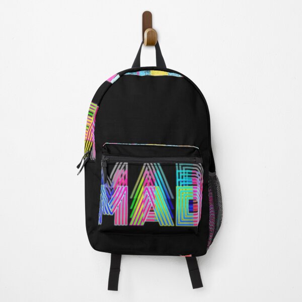 Item preview, Cadeau de groupe de musique pop art brassage pour fan 1 classique designed and sold by Nobleeannon.