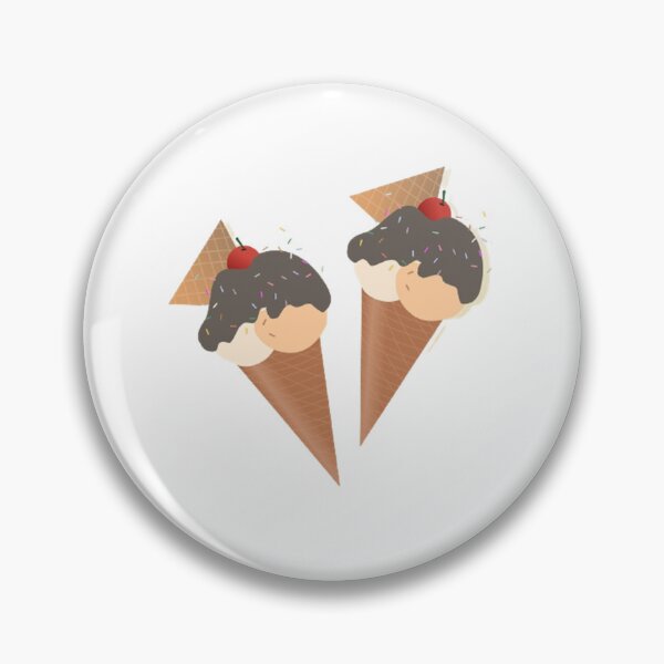 Item preview, Ice cream designed and sold by nessmahal.