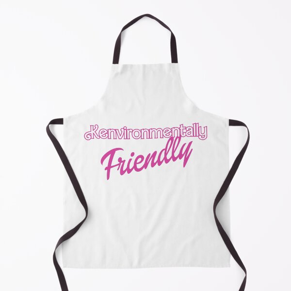 Item preview, Kenvironmentally Friendly designed and sold by EmLosin.