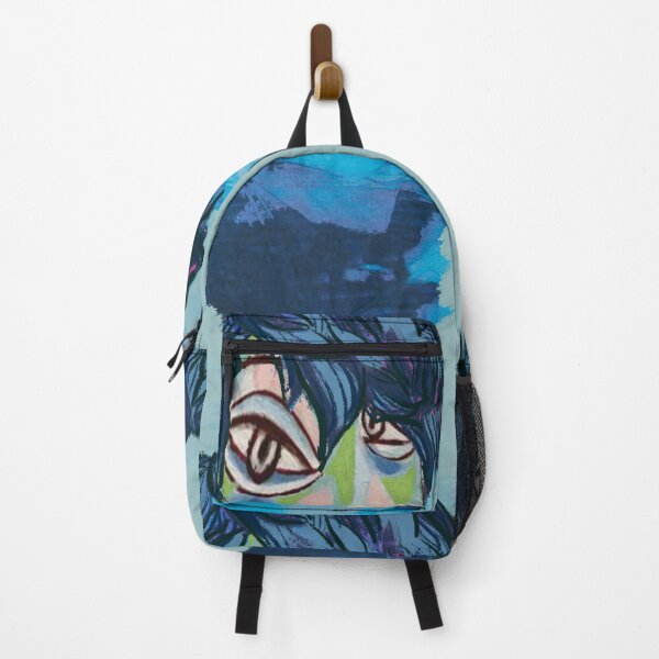 Item preview, Keung To x manga x cubism designed and sold by LiberaCaballo.