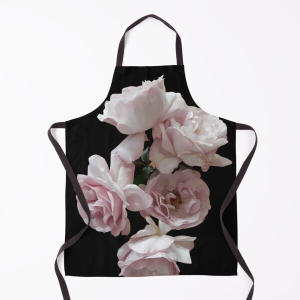 Artikelvorschau, Arrangement aus echten Rosen entworfen und verkauft von GracefulGems.