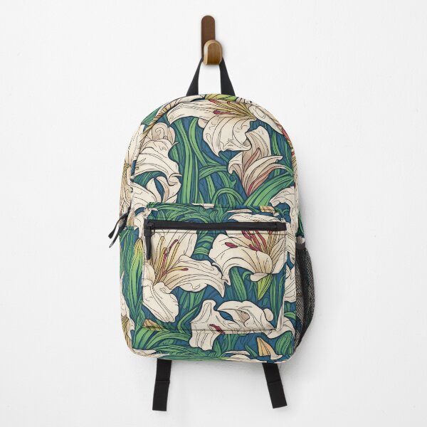 Item preview, lilies designed and sold by Houerd.