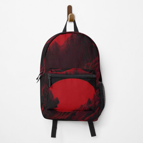 Item preview, Fractal landscape #7. designed and sold by CultureRobot.