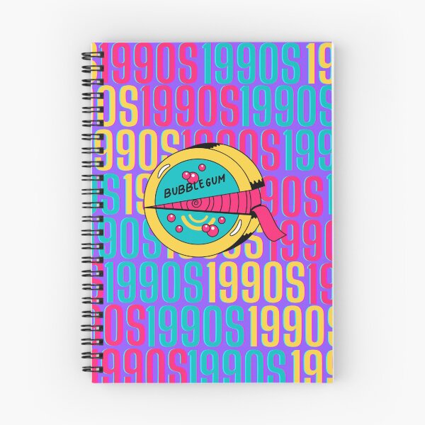 Item preview, 1990s retro design 9 - Purple Background designed and sold by PunjabanJatti.